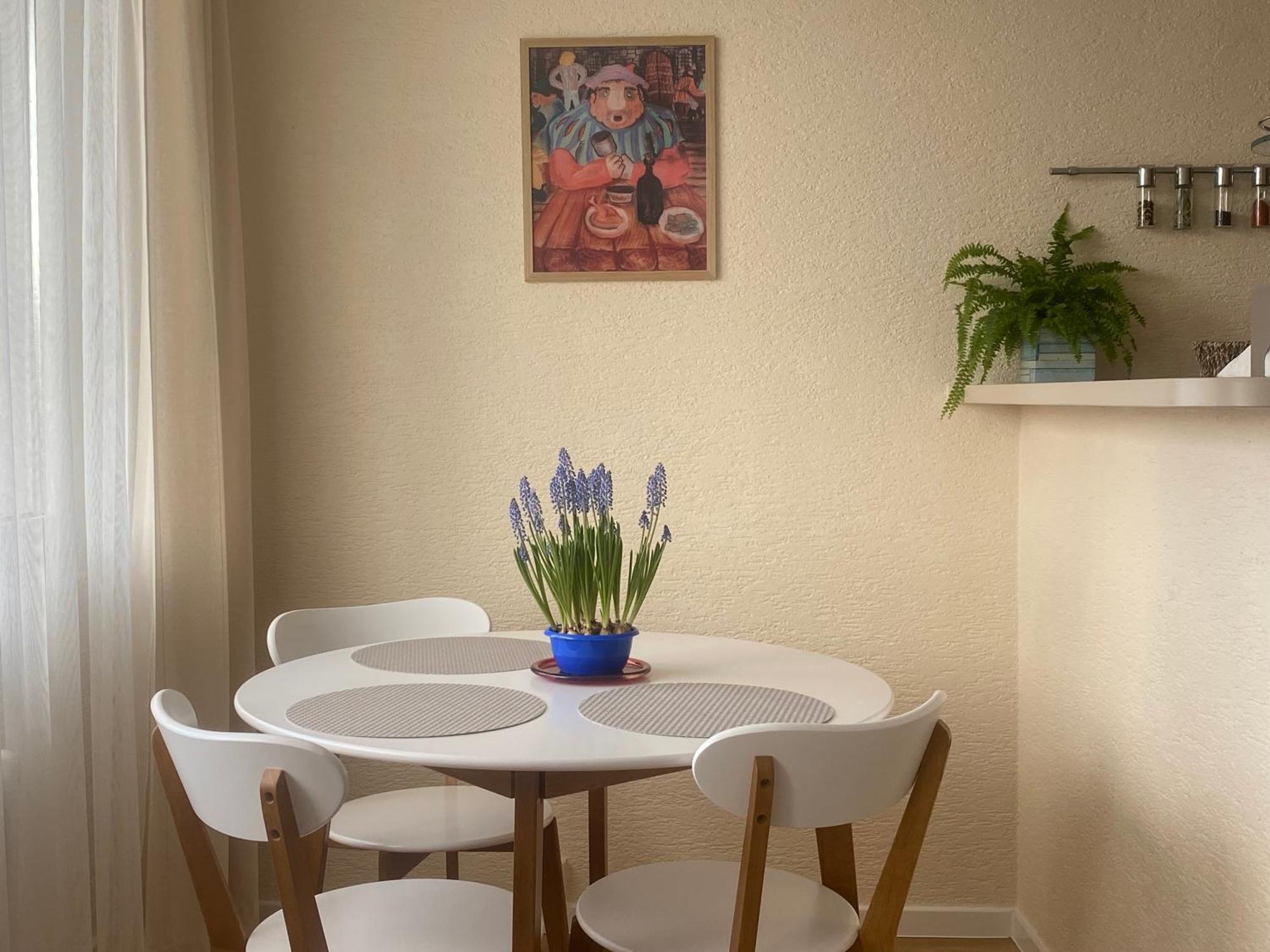 Sun Apartment Teplice Extérieur photo